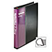 Cardinal Slant-D SpineVue Locking Binders
