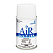 Waterbury Ozium 3000 Air Sanitizer