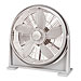 Lakewood Kool Operator 20" Box Fan