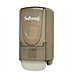 Colgate Palmolive 01946 Liquid Soap Dispenser, White, CPM01946, CPM 01946