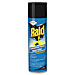 Johnson Diversey 94892 Flying Insect Killer, Kills Flies/Mosquitoes/Moths/Gnats, 19oz, DRA94892, DRA 94892
