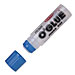 Itoya  l S100B Liquid Gel Glue, w/Sponge Applicator, Nontoxic, Acid-free, 1 oz., ITYS100B, ITY S100B