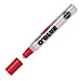 Itoya  l S112B Glue Tube, 1.7 Oz, Clear, ITYS112B, ITY S112B