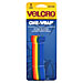 VELCRO Brand Multi Use Velcro Straps