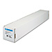 Hewlett Packard C3861A Vellum Paper, 20 lb., 36'' x 150', 87 GE/99 ISO, White, HEWC3861A, HEW C3861A
