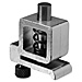Swingline 74865 Replacement Punch Head For 74030, 9/32'' Size, Black, SWI74865, SWI 74865