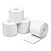 PM 02677 Recycled Adding Roll, Single Ply, 2-1/4'' x 150', 100/PK, White, PMC02677, PMC 02677