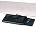 Mead Hatcher LeverLock Articulating Keyboard Mgr