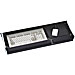 Master Products Deluxe Adjustable Keyboard Manager