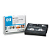HP 4MM DDS Cleaning Cartridge