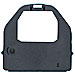 Panasonic KXP150 Matrix Nylon Printer Ribbon, Black, PANKXP150, PAN KXP150