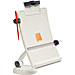 [ Adjustable Magic Curve Copyholder, 9.50