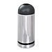 Safco Dome Top Style Receptacle