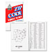 Travel Guides 