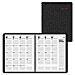 At-A-Glance 800-Range Monthly Planner