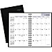 At-A-Glance DayMinder 2PPM Pocket Monthly Planner