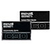 Maxell 102211 Standard Audio Cassette, Communicator Series, 90 Minutes, MAX102211, MAX 102211