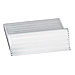 Sparco 02177 1/2'' Green Bar Paper, 20 lb., 1 Part, 14-7/8'' x 11'', SPR02177, SPR 02177
