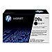 Hewlett Packard C3909A Microfine Toner Cartridge, 15, 000 Page Yield, Black, HEWC3909A, HEW C3909A