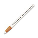 Sanford Peel-Off Magic Rub Eraser