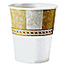 Dixie Foods Wax Treated Cold Drink Cups