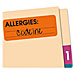 Medical Labels