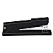 Ace 300 Series Full-Strip Metal Stapler