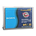 Sony 4MM DDS Data Cartridges