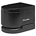 Swingline 50201 Electric Cartridge Stapler, 25 SH Cap, 5000 Staple Cap, Black, SWI50201, SWI 50201