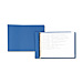 ACCO Square Ring Data Binders