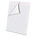 Notebooks, Pads & Filler Paper
