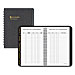 Automobile Log Books