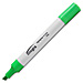 Integra 01523 Highlighter, Chisel Point, Pink Ink, ITA01523, ITA 01523