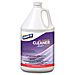 Genuine Joe Ready-to-Use All-Purpose Cleaner