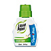 Paper Mate 5660115 Correction Fluid, 22ml, Ledger Buff, PAP5660115, PAP 5660115