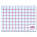 Cutting Mats