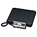Pelouze Remote Display Digital Freight Scales, Digital Scale W/Remote Indicator,12"x12-1/2"x2-1/4",150 lb.