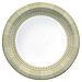 Dixie Foods Superware Plates