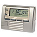 [ Electronic Date Time Stamper, Silver Dymo Datemark Electronic Date Time Stamper]