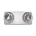 Tatco Emergency Lighting Unit