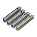 Itoya  l STC-10 Heavy-Duty Cassette, Staples 50-70 Sheets, 3/8'', Green, ITYSTC10, ITY STC-10