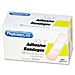 Acme First Aid Adhesive Refill Bandages