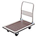 Safco Foldaway Platform Truck