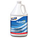 Genuine Joe Glass Cleaner
