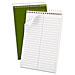 AMPAD Steno Pads