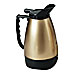 Hormel Insulated Carafe