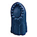 Swingline 54019 Gripeez Finger Pads, Blue, SWI54019, SWI 54019