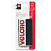 VELCRO Brand Heavy-duty Hook-and-loop Closures