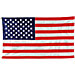 Country Flags 