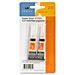 Sparco Instant Bonding Super Glue